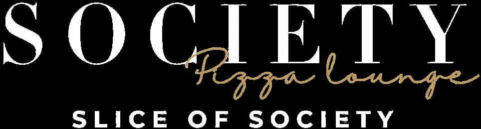 Society Pizza Lounge
