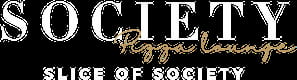 Society Pizza Lounge