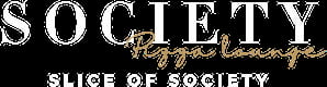 Society Pizza Lounge