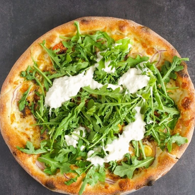 Savor Your Dinner with Us